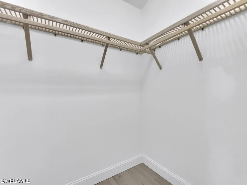 1330 Purple Martin Drive Naples FL 34120