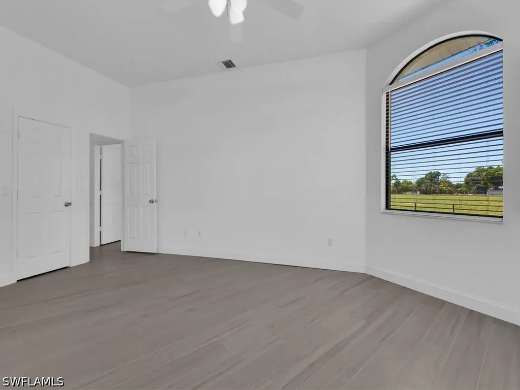 1330 Purple Martin Drive Naples FL 34120