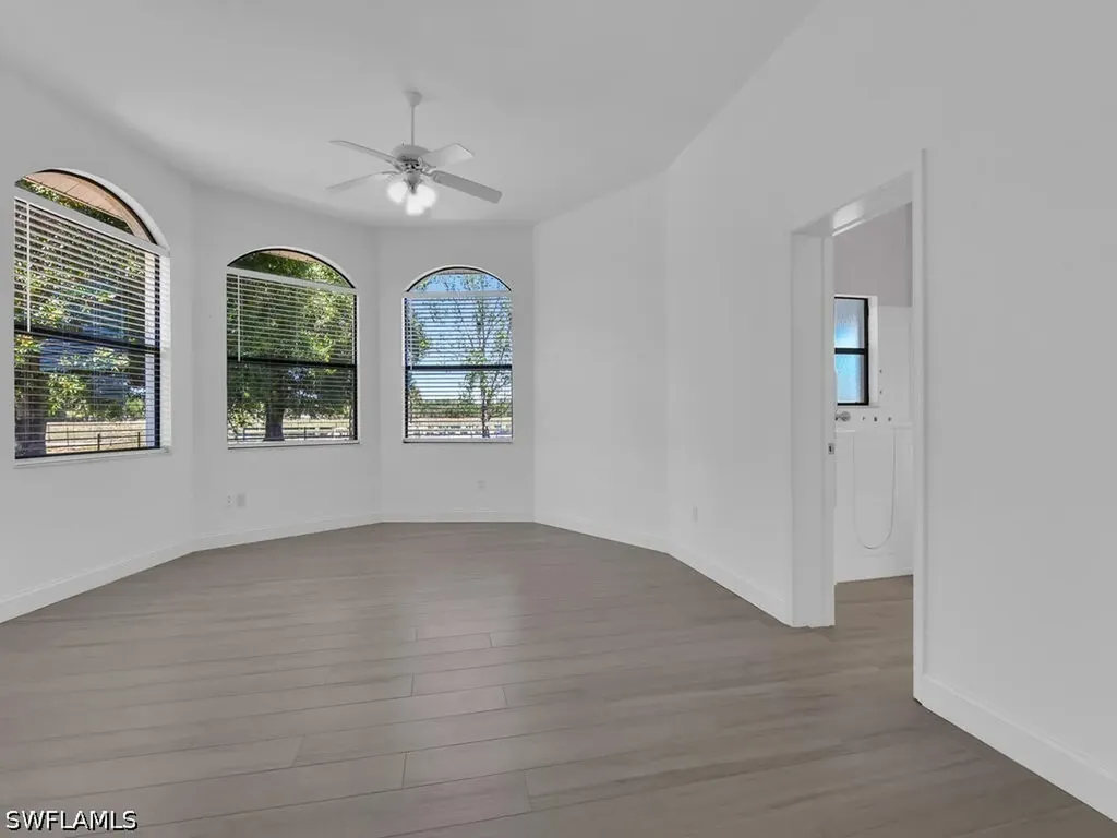 1330 Purple Martin Drive Naples FL 34120