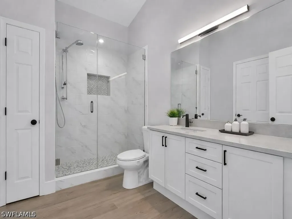 1330 Purple Martin Drive Naples FL 34120