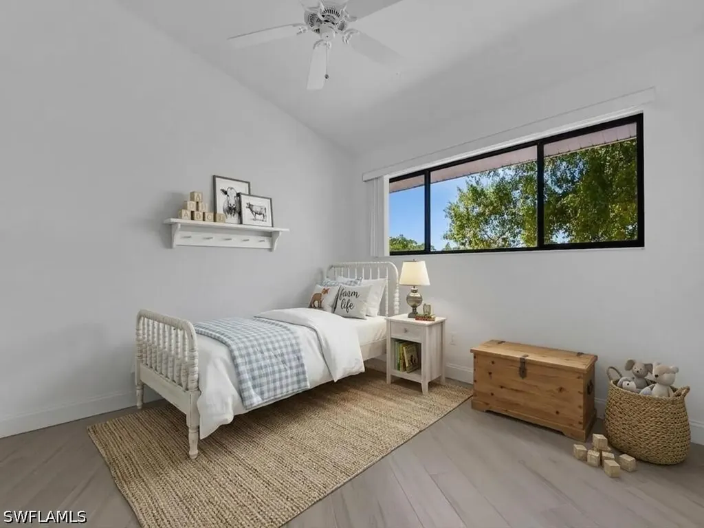 1330 Purple Martin Drive Naples FL 34120