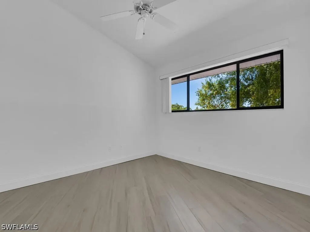 1330 Purple Martin Drive Naples FL 34120