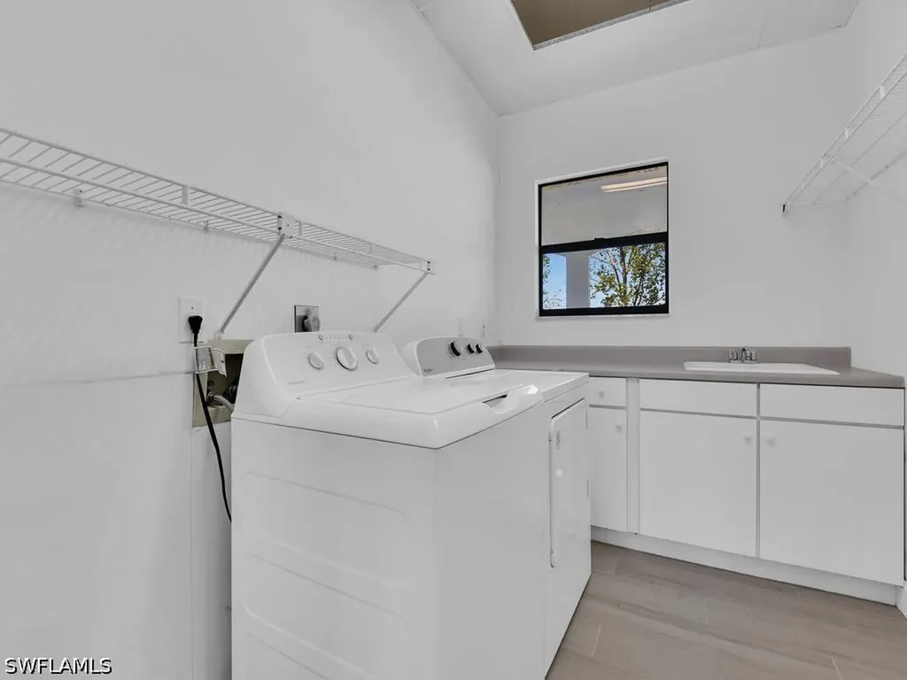 1330 Purple Martin Drive Naples FL 34120