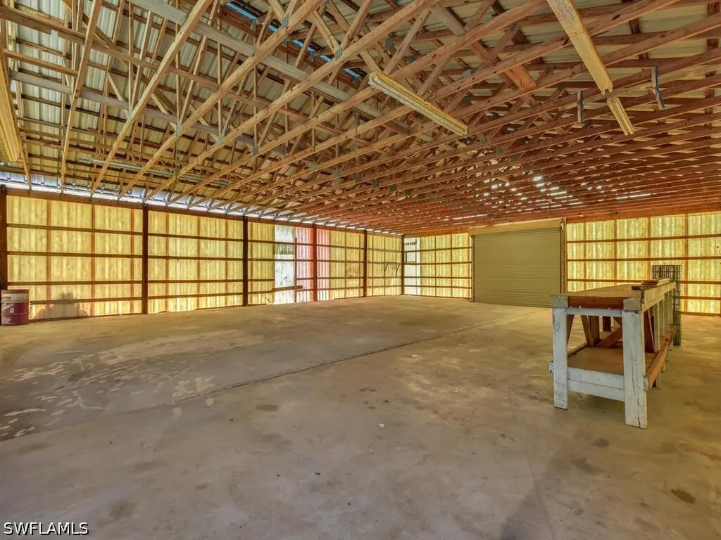 1330 Purple Martin Drive Naples FL 34120