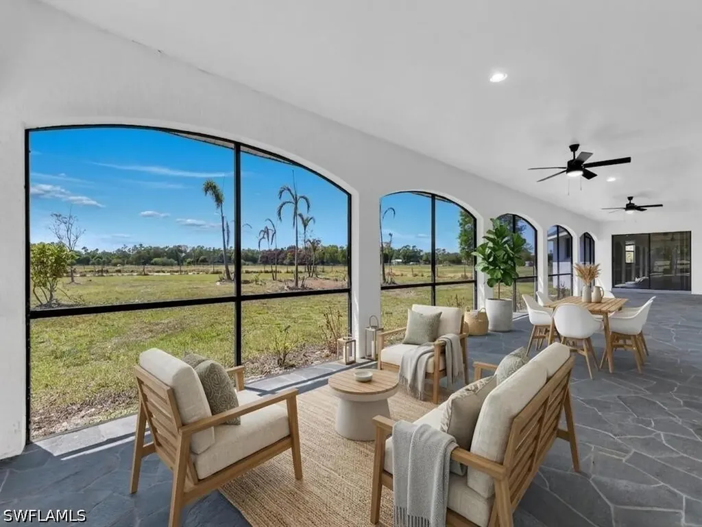 1330 Purple Martin Drive Naples FL 34120