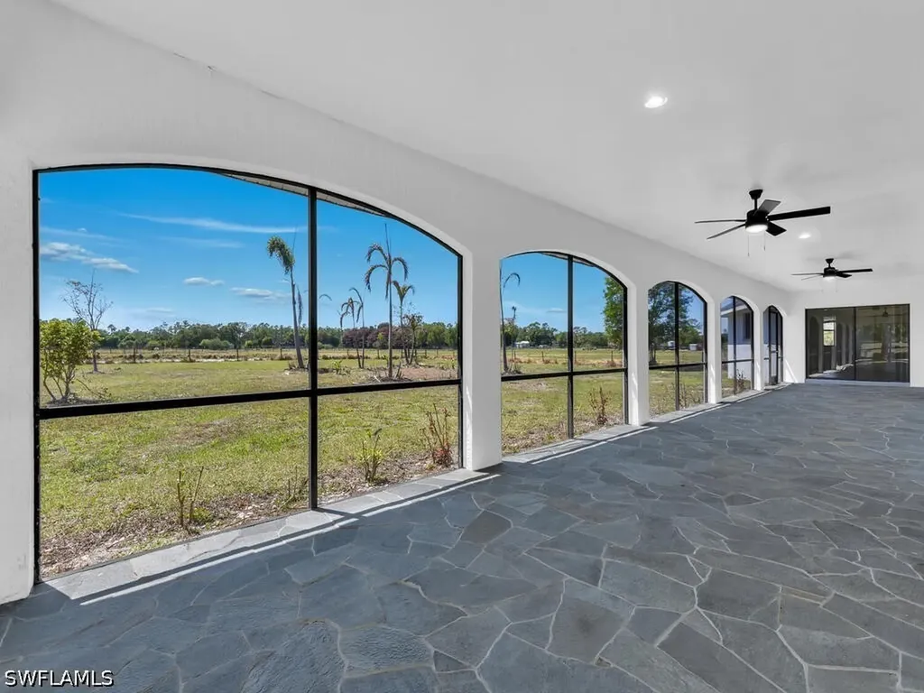 1330 Purple Martin Drive Naples FL 34120
