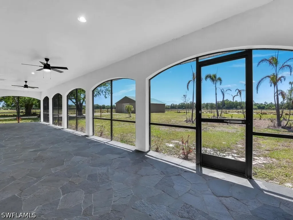 1330 Purple Martin Drive Naples FL 34120