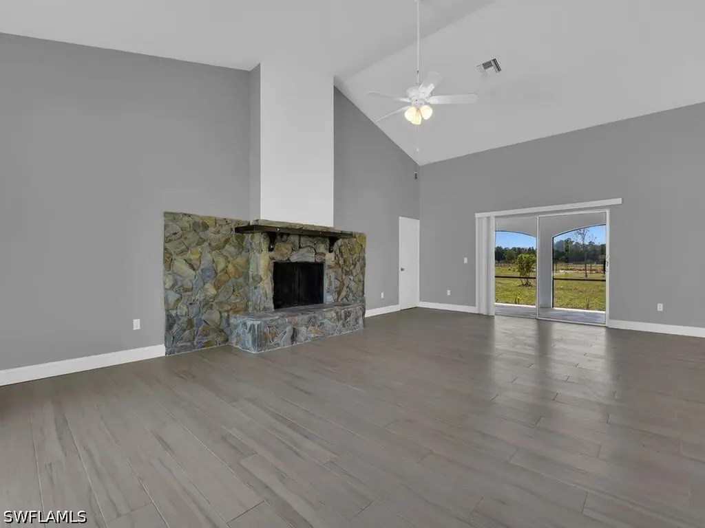 1330 Purple Martin Drive Naples FL 34120
