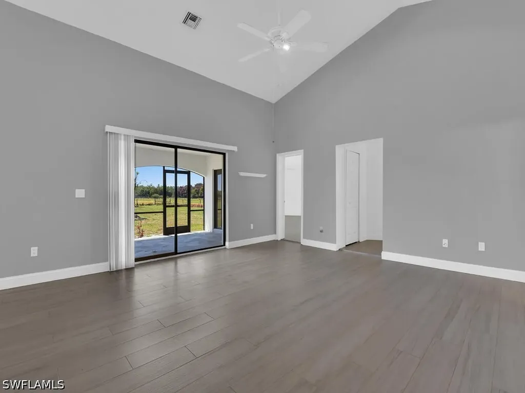 1330 Purple Martin Drive Naples FL 34120