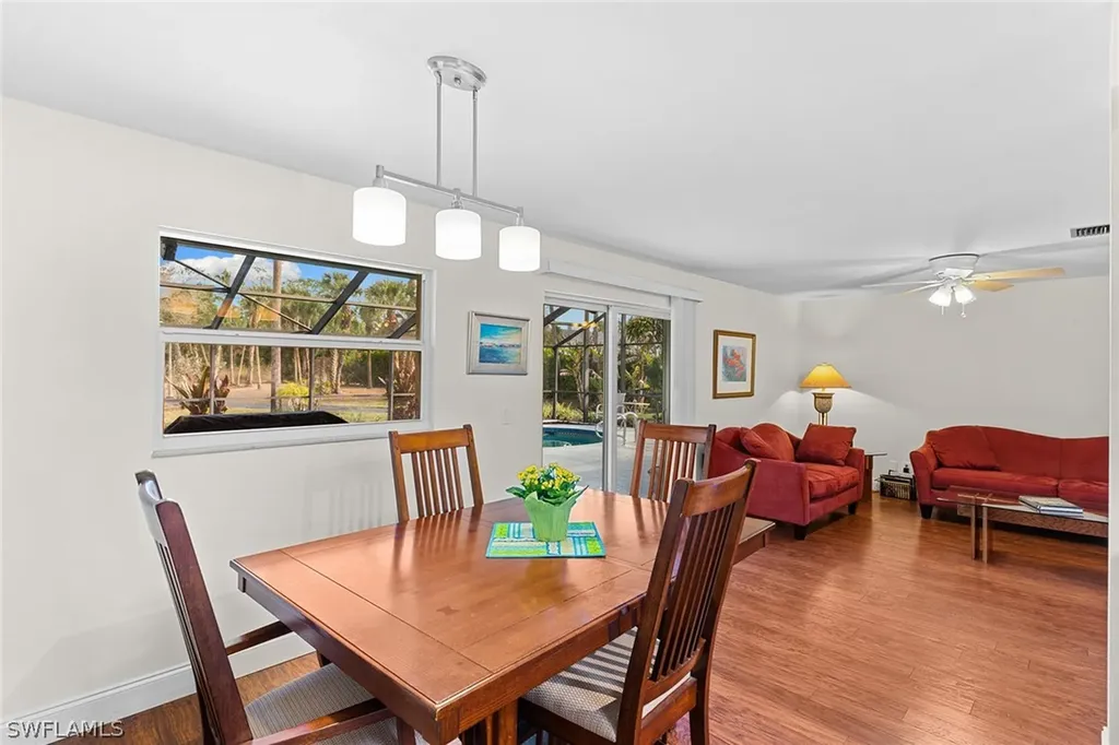 3675 1st Avenue NW Naples FL 34120