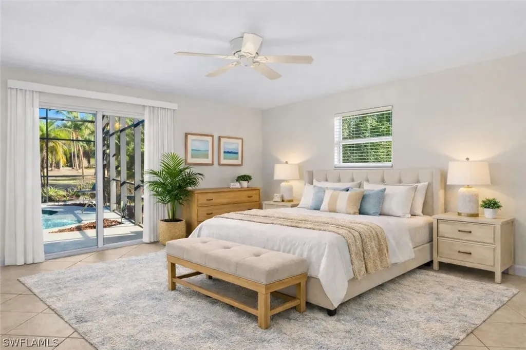 3675 1st Avenue NW Naples FL 34120