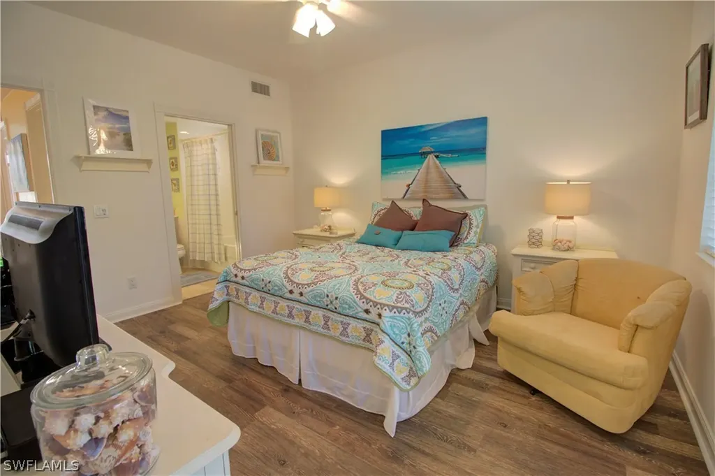 8109 Chianti Lane Naples FL 34114