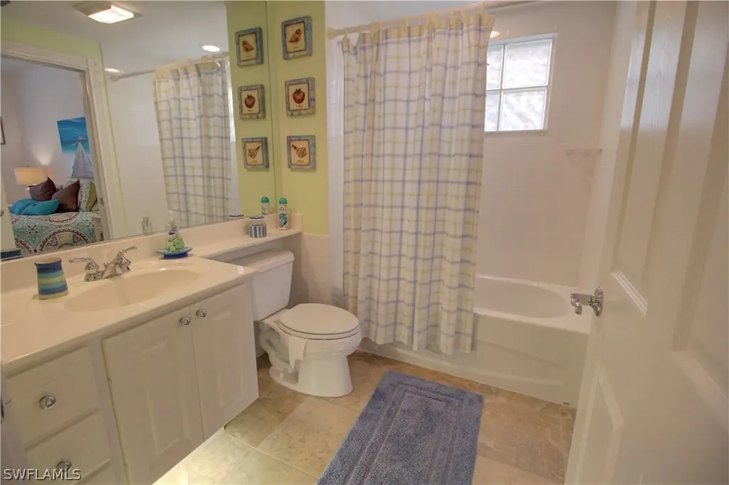 8109 Chianti Lane Naples FL 34114