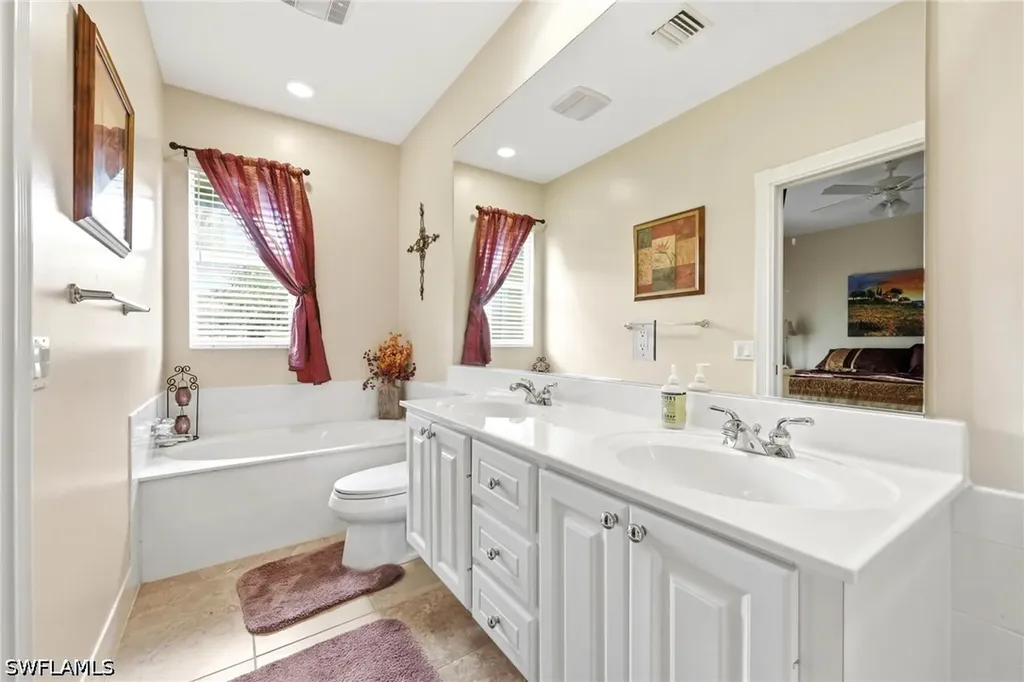 8109 Chianti Lane Naples FL 34114