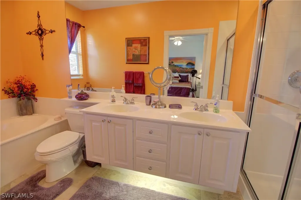 8109 Chianti Lane Naples FL 34114