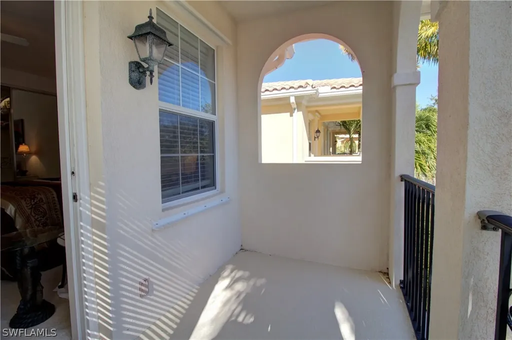 8109 Chianti Lane Naples FL 34114