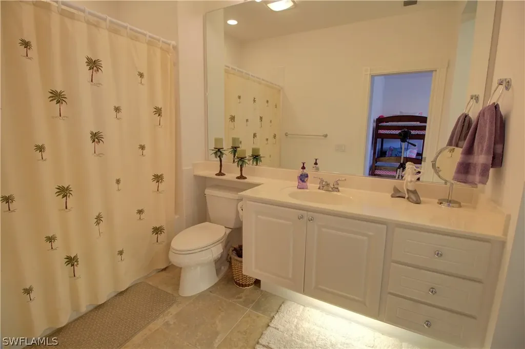 8109 Chianti Lane Naples FL 34114