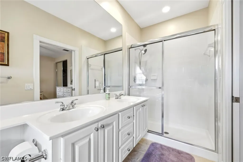 8109 Chianti Lane Naples FL 34114