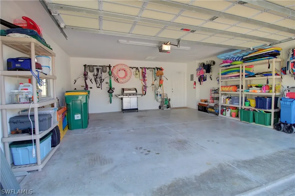 8109 Chianti Lane Naples FL 34114