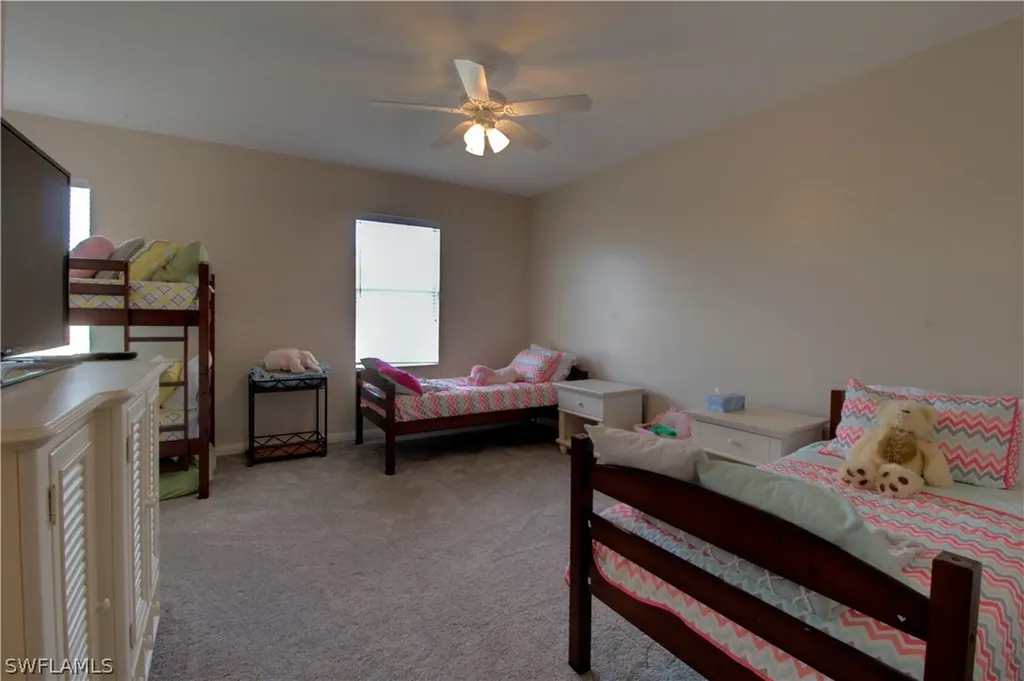 8109 Chianti Lane Naples FL 34114