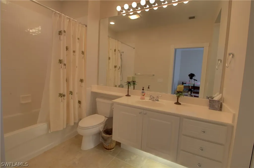 8109 Chianti Lane Naples FL 34114