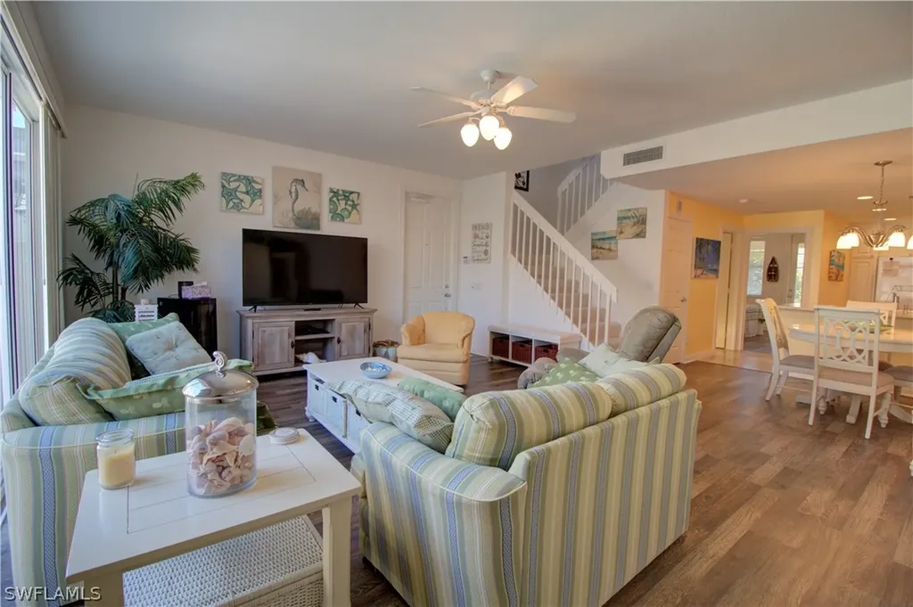 8109 Chianti Lane Naples FL 34114