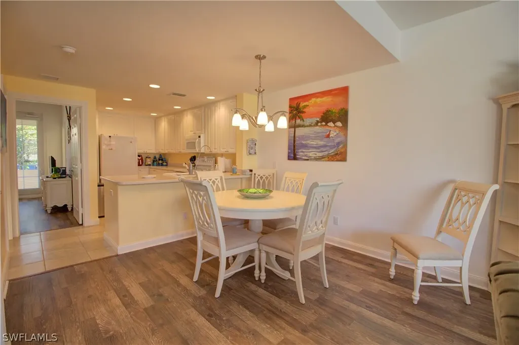 8109 Chianti Lane Naples FL 34114