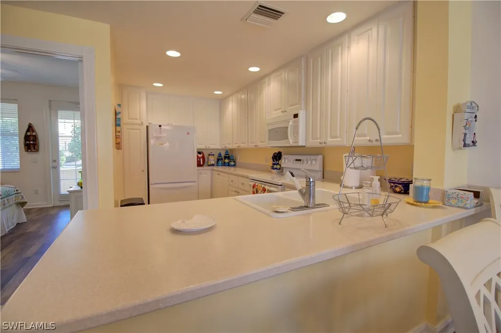 8109 Chianti Lane Naples FL 34114