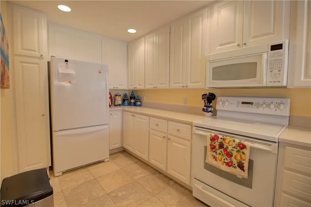 8109 Chianti Lane Naples FL 34114