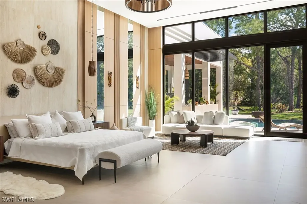 6616 Trail Boulevard Naples FL 34108