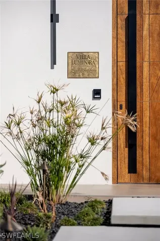 6616 Trail Boulevard Naples FL 34108
