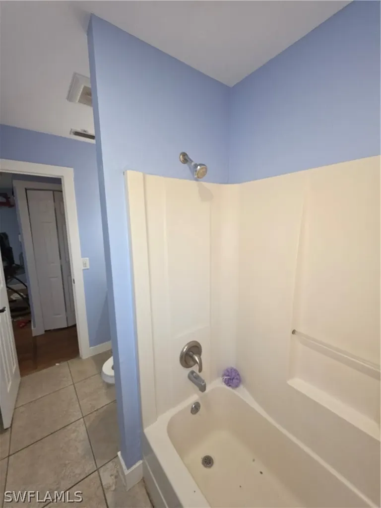 4002 13th Street SW Lehigh Acres FL 33976