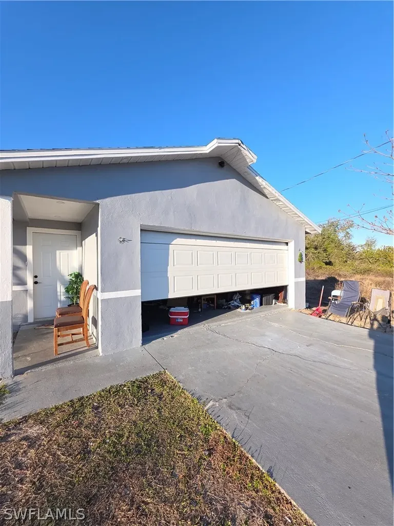 4002 13th Street SW Lehigh Acres FL 33976