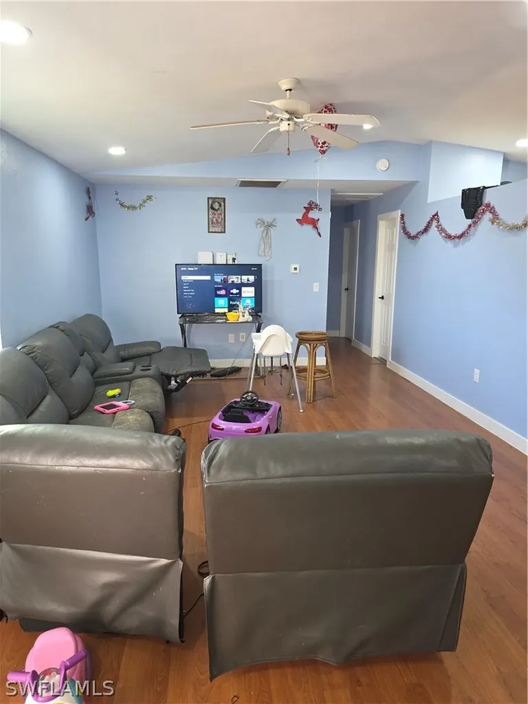 4002 13th Street SW Lehigh Acres FL 33976