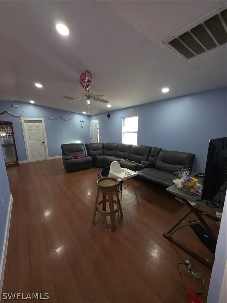 4002 13th Street SW Lehigh Acres FL 33976