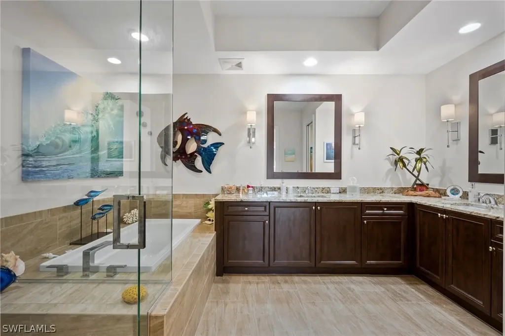 1035 3rd Avenue S Naples FL 34102