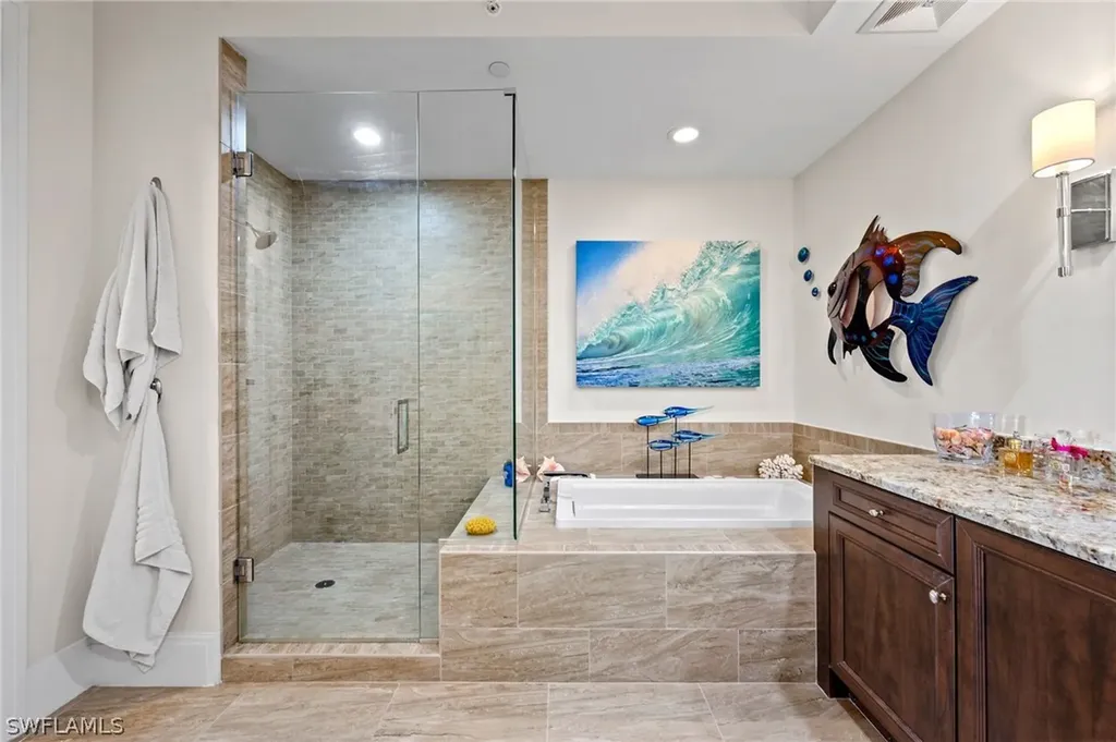 1035 3rd Avenue S Naples FL 34102