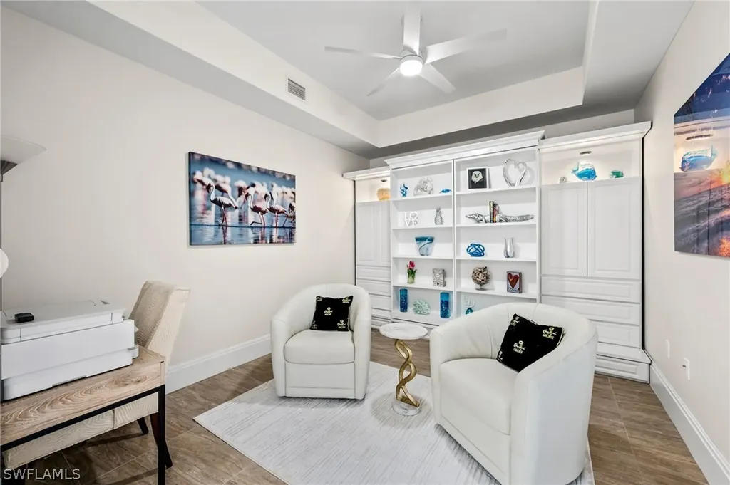 1035 3rd Avenue S Naples FL 34102