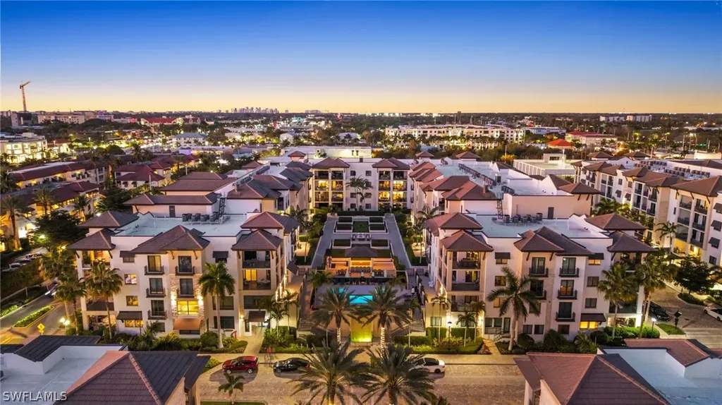 1035 3rd Avenue S Naples FL 34102