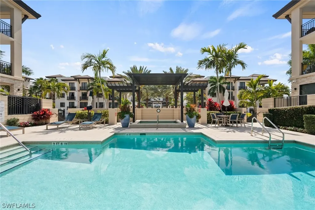 1035 3rd Avenue S Naples FL 34102