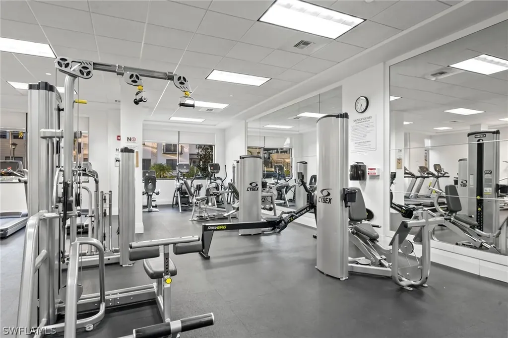 1035 3rd Avenue S Naples FL 34102