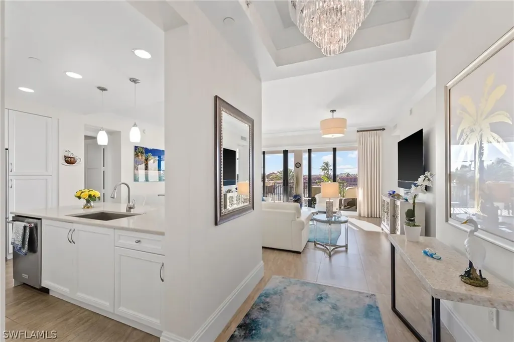 1035 3rd Avenue S Naples FL 34102