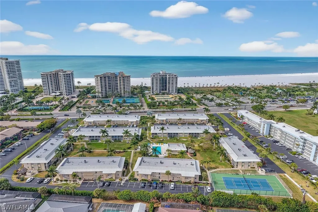 189 S Collier Boulevard Marco Island FL 34145