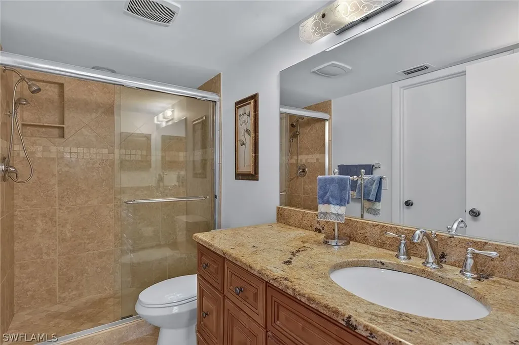 189 S Collier Boulevard Marco Island FL 34145