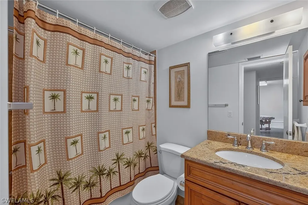 189 S Collier Boulevard Marco Island FL 34145