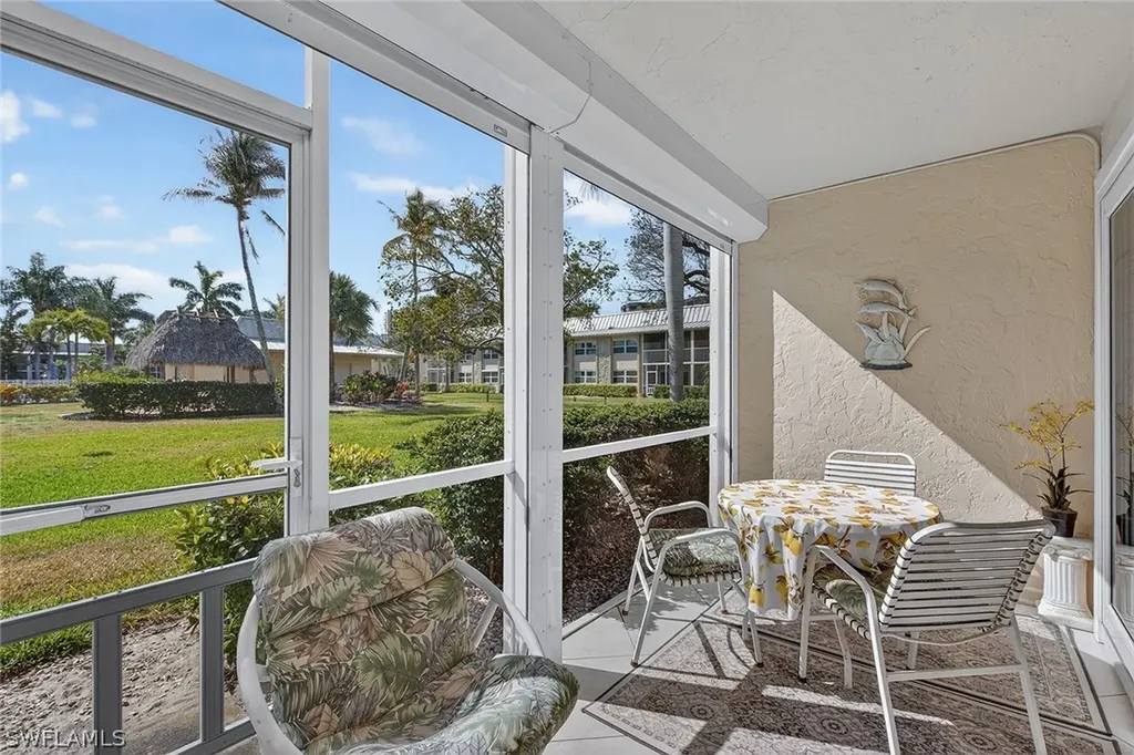 189 S Collier Boulevard Marco Island FL 34145