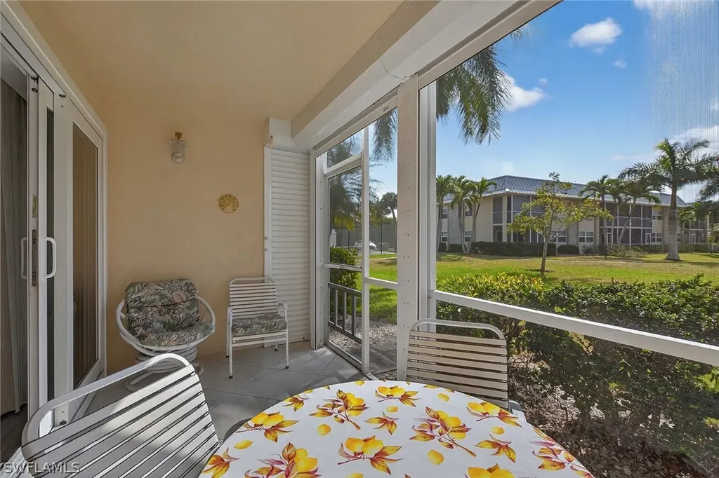 189 S Collier Boulevard Marco Island FL 34145