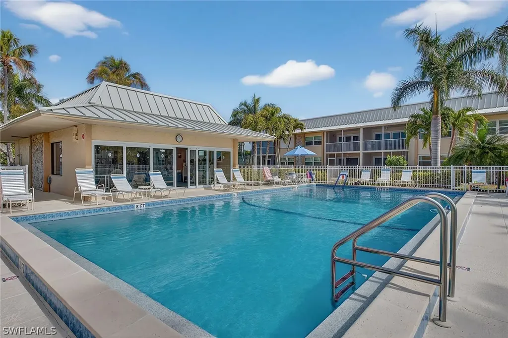189 S Collier Boulevard Marco Island FL 34145