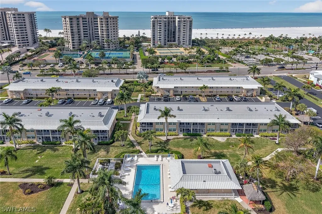 189 S Collier Boulevard Marco Island FL 34145