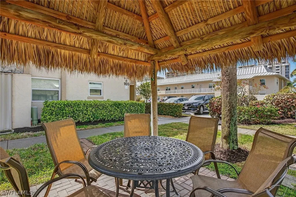 189 S Collier Boulevard Marco Island FL 34145